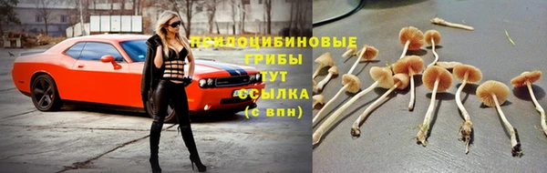 кокаин премиум Белоозёрский